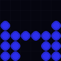 131.161.87.84