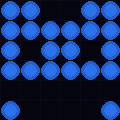 131.161.87.85