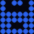 131.161.87.86