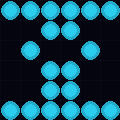 131.161.87.88