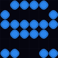 131.161.87.90