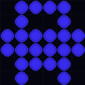 131.161.87.96
