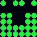 131.161.89.1