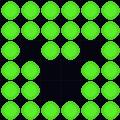 131.161.89.109