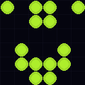 131.161.89.112
