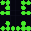 131.161.89.120