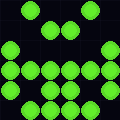 131.161.89.138