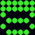 131.161.89.144