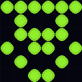 131.161.89.150