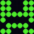 131.161.89.170