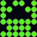 131.161.89.221