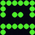 131.161.89.222