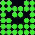 131.161.89.227
