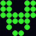 131.161.89.233