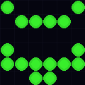 131.161.89.239