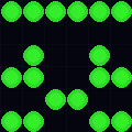 131.161.89.242