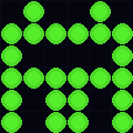 131.161.89.243