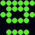 131.161.89.253
