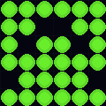 131.161.89.254