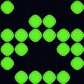 131.161.89.39