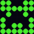 131.161.89.53