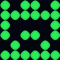 131.161.89.55