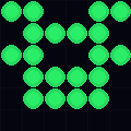 131.161.89.7