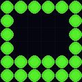 131.161.89.71
