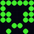 131.161.89.83