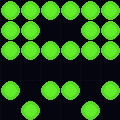 131.161.89.9