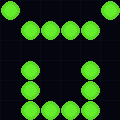 131.161.89.90
