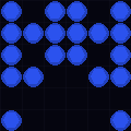 131.161.9.0