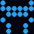 131.161.9.1