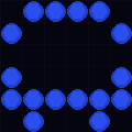 131.161.9.103