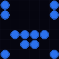 131.161.9.105