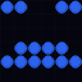 131.161.9.106