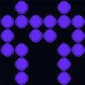 131.161.9.107