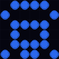 131.161.9.108