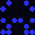 131.161.9.109