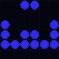 131.161.9.11