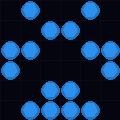 131.161.9.110