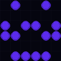 131.161.9.112