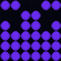 131.161.9.113