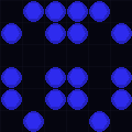 131.161.9.114