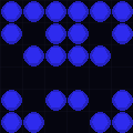 131.161.9.115