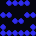 131.161.9.117
