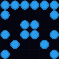 131.161.9.118