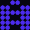 131.161.9.119