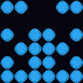 131.161.9.12