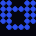 131.161.9.120